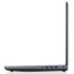 Dell Precision 7720 Core i7 7820HQ (7-gen.) 2,9 GHz / 8 GB / 240 SSD / 17,3'' FullHD / Win 10 Pro + Nvidia Quadro M1200