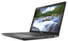 Dell Latitude 5400 Core i5 8265U (8-gen.) 1,6 GHz / 16 GB / 960 SSD / 14'' / Win 11 Pro / czarny / Klasa A-