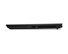 Lenovo ThinkPad X13 Gen 2 Core i5 1135G7 (11-gen.) 2,4 GHz / 16 GB / 240 SSD / 13,3'' WUXGA, dotyk / Win 11 Pro / czarny / Klasa A-