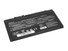 Bateria Movano do Fujitsu LifeBook P727, P728, U727, U728, U729 - BT/FU-U728