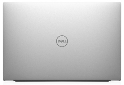 Dell Precision 5540 Core i5 9400H (9-gen.) 2,5 GHz / 16 GB / 480 SSD / 15,6'' FullHD / Win 11 Pro + Quadro T1000 / Klasa A-