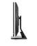 HP Elite 8300 AIO Core i7 3770 3,4 GHz / 8 GB / 500 GB / DVD / 23'' FullHD / Dotyk / Win 10 Prof. (Update)