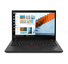  Lenovo ThinkPad T14 Gen 2 Ryzen 5 PRO 5650U 2,3 GHz / 24 GB / 2 TB SSD / 14" FullHD / Win 11 Pro