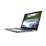 Dell Latitude 5310 2w1 Core i5 10310U (10-gen.) 1,7 GHz / 32 GB / 960 SSD / 13,3'' FullHD dotyk / Win 11 Pro