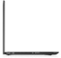 Dell Latitude 7430 Core i7 1270P (12-gen.) / 32 GB / 2 TB SSD / 14" FullHD dotyk / Win 11 Pro 