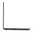 Lenovo ThinkPad L580 Core i5 7300U (7-gen.) 2,6 GHz / 16 GB / 960 SSD / 15,6" FullHD / Win 10 Prof.