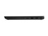 Lenovo ThinkPad L13 Gen 1 Core i5 10310U (10-gen.) 1,7 GHz / 8 GB / 240 SSD / 13,3" FullHD / Win 11 Pro / Klasa A-