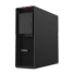 Lenovo ThinkStation P620 Tower AMD Ryzen Threadripper PRO 5975WX / 64 GB / 2 TB SSD / Win 11 Pro + RTX 5060Ti 16GB
