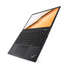 Lenovo ThinkPad Yoga X13 Gen 2 2w1 Core i5 1145G7 2,6 GHz / 8 GB / 960 SSD / 13,3'' WUXGA, dotyk / Win 11 Pro / Klasa A-