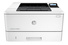 Drukarka laserowa HP LaserJet Pro M402dne (przebieg 30-50 tyś.)