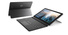 Dell Latitude 5290 Core i5 8250u (8-gen.) 1,6 GHz / 8 GB / 120 SSD / 12,3'' FullHD, dotyk / Win 11 Prof. (Update) + kamera / Klasa A-