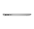 Powystawowy HP 17-CN4033CL Core 5 120U / 16 GB / 960 SSD / 17,3" FullHD / Win 11, srebrny