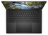Dell Precision 5560 Core i7 11850H (11-gen.) 2,5 GHz / 32 GB / 2 TB SSD / 15,6'' WUXGA / Win 11 Pro + RTX A2000 [4 GB] 