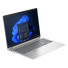 Nowy HP ProBook 465 G11 Ryzen 5 7535U / 32 GB / 960 SSD / 16'' WUXGA / Win 11