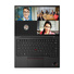 Lenovo ThinkPad X1 Carbon Gen 9 Core i7 1185G7 (11-gen.) 3,0 GHz / 16 GB / 480 SSD / 14" WUXGA / Win 11 Pro  