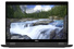 Dell Latitude 7390 2w1 Core i5 8250U (8-gen.) 1,6 GHz / 8 GB / 240 SSD / 13,3'' FullHD (dotyk) / Win 11 Pro