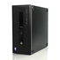 HP EliteDesk 800 G1 Tower Core i5 4570 (4-gen.) 3,2 GHz / 8 GB / 240 SSD + 500 HDD / Win 10 Prof. (Update) + GTX1650