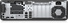 HP EliteDesk 800 G4 SFF Core i5 9500 (9-gen.) 3,0 GHz / 8 GB / 960 SSD / Win 11 Pro