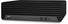 HP EliteDesk 800 G6 SFF Core i5 10500 (10-gen.) 3,0 GHz / 16 GB / 2 TB SSD / Win 11 Pro