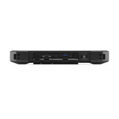 Dell Latitude 12 Rugged 7202 Intel M-5Y71 1,2 GHz / 8 GB / 480 SSD / 11'' dotyk / Win 10 Prof. (Update) 
