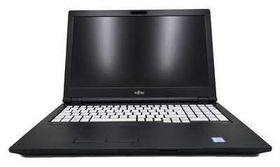 Fujitsu LifeBook E559 Core i5 8265U (8-gen.) 1,6 GHz / 16 GB / 240 SSD / 15,6'' FullHD / Win 11 Pro
