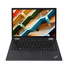 Lenovo ThinkPad Yoga X13 Gen 2 2w1 Core i5 1135G7 2,4 GHz / 16 GB / 2 TB SSD / 13,3'' WUXGA, dotyk / Win 11 Pro 