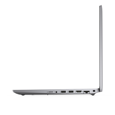 Dell Latitude 5520 Core i5 1135G7 (11-gen.) 2,4 GHz / 32 GB / 2 TB SSD / 15,6'' FullHD / Win 11 Pro 