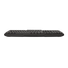 Klawiatura gamingowa WhiteShark DAKOTA GK-2105