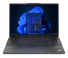  Powystawowy Lenovo ThinkPad E16 G1 Core i5 1335U (13-gen.) / 16 GB / 480 SSD / 16" WUXGA / Win 11 Pro