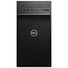 Dell Precision 3640 Tower Core i9 10900 (10-gen.) 2,8 GHz / 32 GB / 960 SSD / Win 11 Pro + Nvidia GeForce RTX 3050 [8 GB]