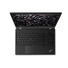 Lenovo ThinkPad P15v Gen 2 Core i7 11850H (11-gen.) 2,5 GHz / 32 GB / 2 TB SSD / 15,6" FullHD / Win 11 Pro + RTX A2000