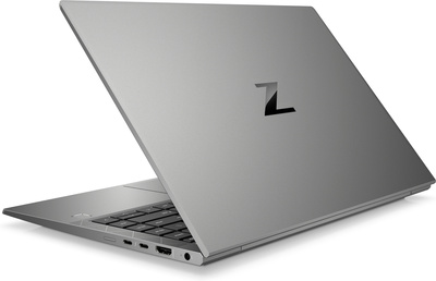 HP ZBook Firefly 14 G7 i5 10210U (10-gen.) 1,6 GHz / 32 GB / 2TB SSD / 14" FullHD / Win 11 Pro