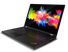  Lenovo ThinkPad P15 Gen 1 Core i7 10850H (10-gen.) 2,7 GHz / 32 GB / 2 TB SSD / 15,6" FullHD / Win 11 Pro + RTX 5000