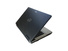 Fujitsu LifeBook S751 Core i5 2520M (2-gen.) 2,5 GHz / 8 GB / 480 SSD / 14'' / Win 10 Prof. (Update)