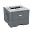 Brother HL-L6250DN (przebieg do 10-30 tyś.) / Pełny Toner (8 tyś. stron) / Nowy bęben (30 tyś. stron)