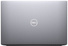 Dell Precision 5550 Core i7 10850H (10-gen.) 2,7 GHz / 16 GB / 480 SSD / 15,6'' WUXGA / Win 11 Pro + Quadro T1000 / Klasa A-