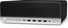 HP EliteDesk 705 G5 SFF AMD Ryzen 5 PRO 3400G 3,7 GHz / 8 GB / 960 SSD / Win 11 Pro