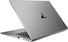 HP ZBook Studio G8 Core i7 11850H (11-gen.) 2,5 GHz / 32 GB / 480 SSD / 15,6'' FullHD / Win 11 Pro + RTX A2000 / Klasa B