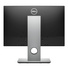 Dell OptiPlex 3280 AIO Core i5 10500T (10-gen.) 2,3 GHz / 16 GB / 2 TB SSD / 21,5’’ FullHD / Win 11 Pro