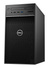 Dell Precision 3630 Tower Core i7 8700K (8-gen.) 3,7 GHz / 8 GB / 960 SSD / Win 11 Prof.