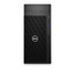 Dell Precision 3660 Tower Core i5 12400 (12-gen.) / 32 GB / 2 TB SSD / Win 11 Pro