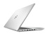 Dell Inspiron 5770 Core i7 8550U (8-gen.) 1,8 GHz / 32 GB / 480 SSD / 17,3'' FullHD / Win 11 Prof. + Radeon 530 / srebrny