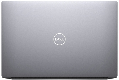Dell Precision 5550 Core i7 10750H (10-gen.) 2,6 GHz / 16 GB / 480 SSD / 15,6'' WUXGA / Win 11 Pro + Quadro T1000 