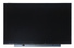 Matryca bezmontażowa BOE NE156FHM-N4X / 15,6'' FullHD (1920 x 1080) / 30 pin eDP / elektronika tył / Klasa A-