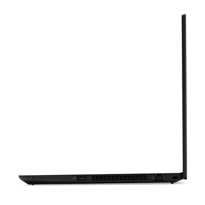 Lenovo ThinkPad T14 Gen 2 Ryzen 5 PRO 5650U 2,3 GHz / 32 GB / 960 SSD / 14" FullHD, dotyk / Win 11 Pro / Klasa A-