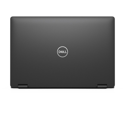 Dell Latitude 5300 2w1 Core i5 8265U (8-gen.) 1,6 GHz / 8 GB / 480 SSD / 13,3'' FullHD (dotyk) / Win 11 Pro / Klasa A-