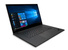 Lenovo ThinkPad P1 Gen 3 Core i7 10850H (10-gen.) 2,7 GHz / 16 GB / 960 SSD / 15,6" UHD 4K / Win 11 Pro + Nvidia Quadro T2000