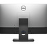 Dell OptiPlex 7400 AIO Core i5 12600 (12 gen.) / 32 GB / 480 SSD / 23,8’’ FullHD, dotyk / Win 11 Pro