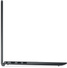 Dell Inspiron 15 3520 Core i3 1215U (12-gen.) / 16 GB / 960 SSD / 15,6" FullHD 120Hz / Win 11 