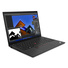 Lenovo ThinkPad T14 Gen 3 AMD Ryzen 7 PRO 6850U 2,7 GHz / 32 GB / 960 SSD / 14" WUXGA dotyk / Win 11 Pro, czarny